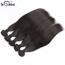 Virgin Brazilian Hair 100% Unprocessed Fast Selling Products In South Africa Grade 10A Straight Brazilian Hair